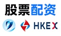 探索股票配资：从新工具到市场走势的全面解读